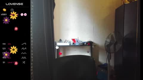 Nell online show from February 9, 2025, 8:11 am