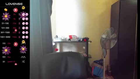 Nell online show from February 10, 2025, 10:31 am