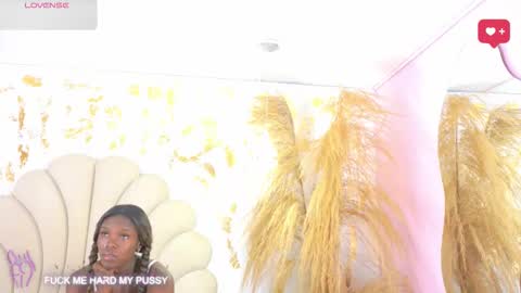 bonieklent online show from February 17, 2026, 3:25 am