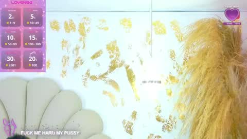 bonieklent online show from March 23, 2026, 3:32 am