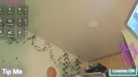 Snapshot of boniesmith_ chatting on May 25, 2026, 10:16 pm Bonie Smith online show from May 25, 2026, 10:16 pm