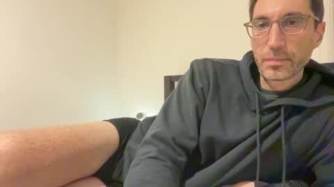 Janessa and Alex online show from March 6, 2025, 3:57 am