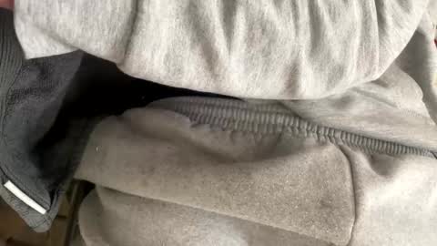 Bonkooooo online show from April 17, 2026, 1:58 pm