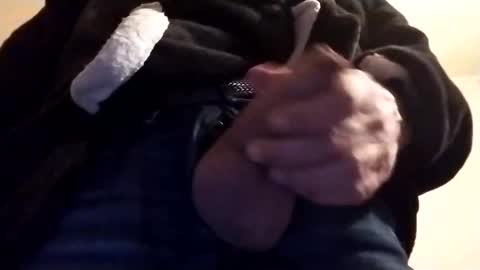 Snapshot of bonnequeue53 chatting on October 25, 2025, 7:41 pm bonnequeue53 online show from October 25, 2025, 7:41 pm