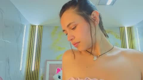 Snapshot of bonnie_1s chatting on May 12, 2026, 8:28 pm Bonnie online show from May 12, 2026, 8:28 pm
