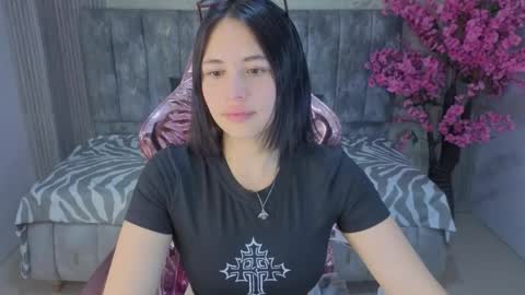 Snapshot of bonnie_1s chatting on May 21, 2026, 1:40 pm Bonnie online show from May 21, 2026, 1:40 pm