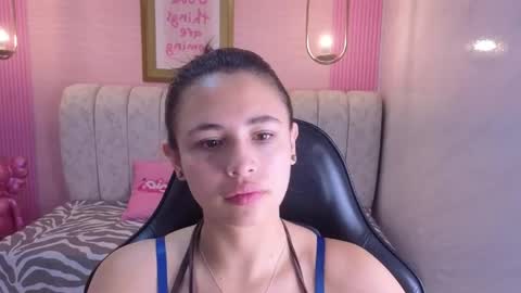 Snapshot of bonnie_1s chatting on June 6, 2026, 12:21 pm Bonnie online show from June 6, 2026, 12:21 pm