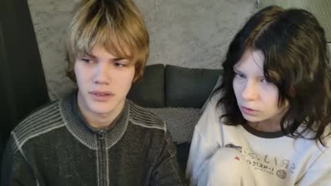 Jessy  Mark online show from April 7, 2026, 5:08 am