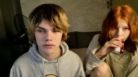 Jessy  Mark online show from June 1, 2026, 5:09 am