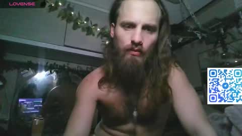 Bonnie and Clyde online show from February 15, 2026, 8:27 pm