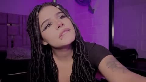 Snapshot of bonnie_anderson chatting on July 17, 2026, 9:19 pm Bonnie Anderson online show from July 17, 2026, 9:19 pm
