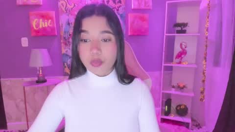 Snapshot of bonnie_benet chatting on December 26, 2024, 10:59 am Bonnie online show from December 26, 2024, 10:59 am