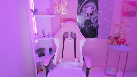 Snapshot of bonnie_benet chatting on February 26, 2025, 12:36 pm Bonnie online show from February 26, 2025, 12:36 pm