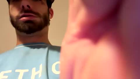 Snapshot of bonnieanclyde09 chatting on September 16, 2025, 6:25 am bonnieanclyde09 online show from September 16, 2025, 6:25 am