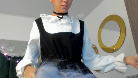   online show from December 27, 2024, 11:39 am