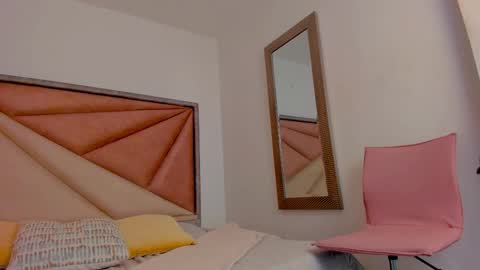   online show from February 28, 2026, 11:50 pm