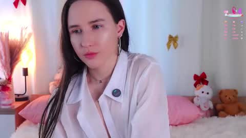 Emma online show from March 9, 2026, 1:20 am