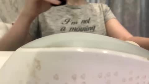 Snapshot of bonnieexcite chatting on March 6, 2025, 12:30 pm BonnieExcite online show from March 6, 2025, 12:30 pm