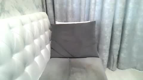 BonnieExcite online show from April 15, 2026, 6:09 am