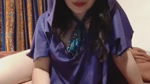 bonniesex online show from December 26, 2024, 11:46 pm