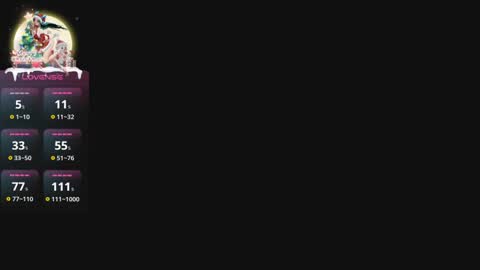 Snapshot of bonnieshyy chatting on December 26, 2024, 10:09 pm Bonnie online show from December 26, 2024, 10:09 pm