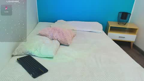 Snapshot of bonnieshyy chatting on January 6, 2025, 1:41 pm Bonnie online show from January 6, 2025, 1:41 pm