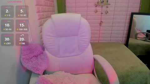 Snapshot of bonnieshyy chatting on January 8, 2025, 1:09 pm Bonnie online show from January 8, 2025, 1:09 pm