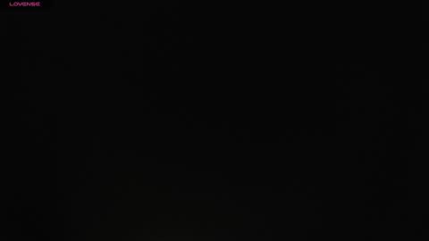 Snapshot of bonnieshyy chatting on January 27, 2025, 12:48 pm Bonnie online show from January 27, 2025, 12:48 pm