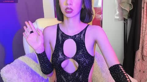 Snapshot of bonnieshyy chatting on February 3, 2025, 7:31 pm Bonnie online show from February 3, 2025, 7:31 pm