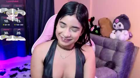 Karen online show from March 9, 2026, 3:32 am