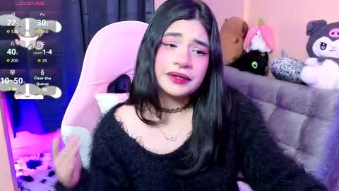 Karen online show from March 26, 2026, 4:51 am