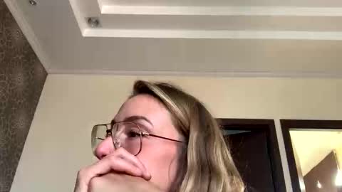 bonnievibes online show from February 27, 2026, 10:26 am