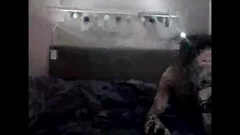 bonnie and clyde sexlover online show from April 3, 2026, 3:48 am