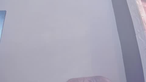 Bonnie online show from February 2, 2026, 7:56 pm