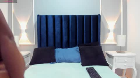 Snapshot of bonniieross chatting on March 25, 2026, 8:26 pm Bonnie Ross online show from March 25, 2026, 8:26 pm