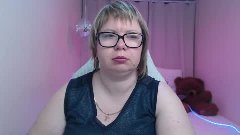 Snapshot of bonnnyboobsy chatting on May 19, 2026, 6:58 pm bonnnyboobsy online show from May 19, 2026, 6:58 pm