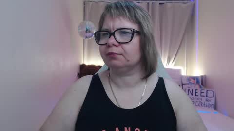 Snapshot of bonnnyboobsy chatting on May 23, 2026, 6:34 pm bonnnyboobsy online show from May 23, 2026, 6:34 pm