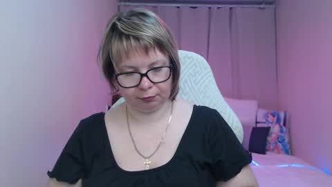 Snapshot of bonnnyboobsy chatting on May 29, 2026, 7:01 pm bonnnyboobsy online show from May 29, 2026, 7:01 pm