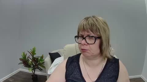 Snapshot of bonnnyboobsy chatting on July 22, 2026, 9:28 pm bonnnyboobsy online show from July 22, 2026, 9:28 pm