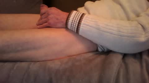 Ben online show from January 29, 2025, 7:36 am