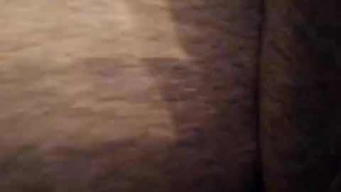 bonny8723 online show from December 23, 2024, 8:57 pm