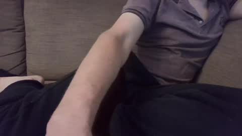 bonny8723 online show from July 3, 2026, 11:22 pm