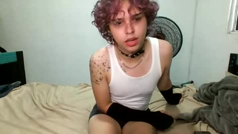 Snapshot of bonny_cum chatting on June 30, 2026, 3:35 pm bonny_cum online show from June 30, 2026, 3:35 pm