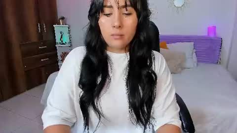 sofia  online show from June 30, 2026, 2:23 am