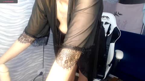 Snapshot of bonny_klyde95 chatting on March 8, 2025, 11:58 am bonny_klyde95 online show from March 8, 2025, 11:58 am