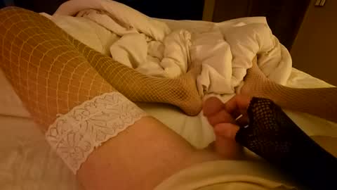 silky sissy sarah online show from July 14, 2026, 9:36 am