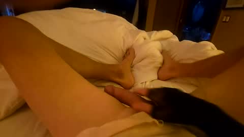 silky sissy sarah online show from July 20, 2026, 9:56 am