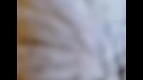 bonop1 online show from January 1, 2025, 1:59 pm