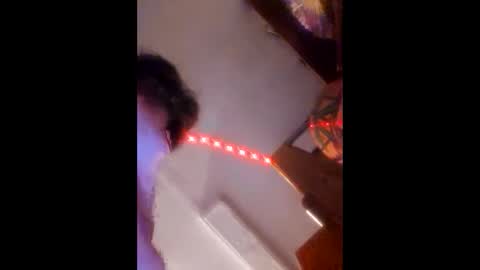 bonop1 online show from January 8, 2025, 11:32 am