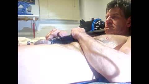 bonop1 online show from March 17, 2026, 6:06 am